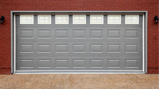 Garage Door Repair at Becker, Colorado